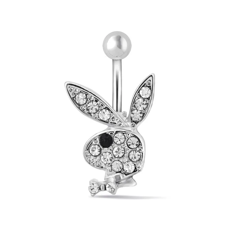 #78 Belly Button Rings List of Top Picks
