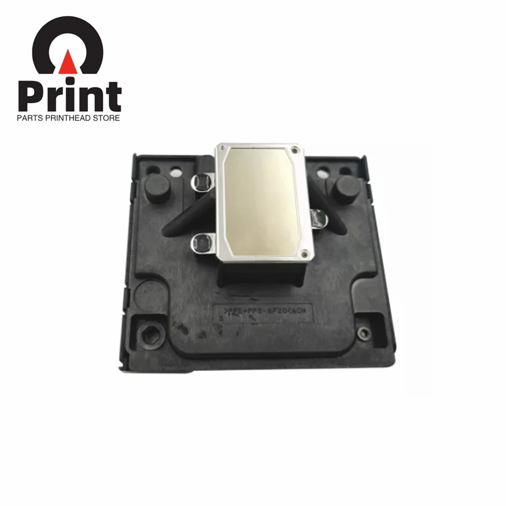 Original Print Head F181010 For Epson CX2800 CX2900 CX3000 CX3900 CX3700 CX3800 CX3850 CX4300 CX4400 CX4450 CX5500 CX5600 Print