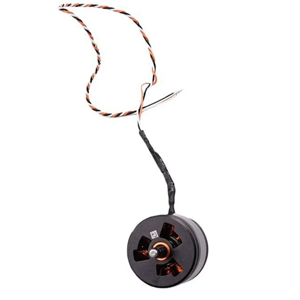 for-mavic4-pro-arm-motor-brushless-replacement-front-right-for-4-pro-arm-motors-plastic-metal