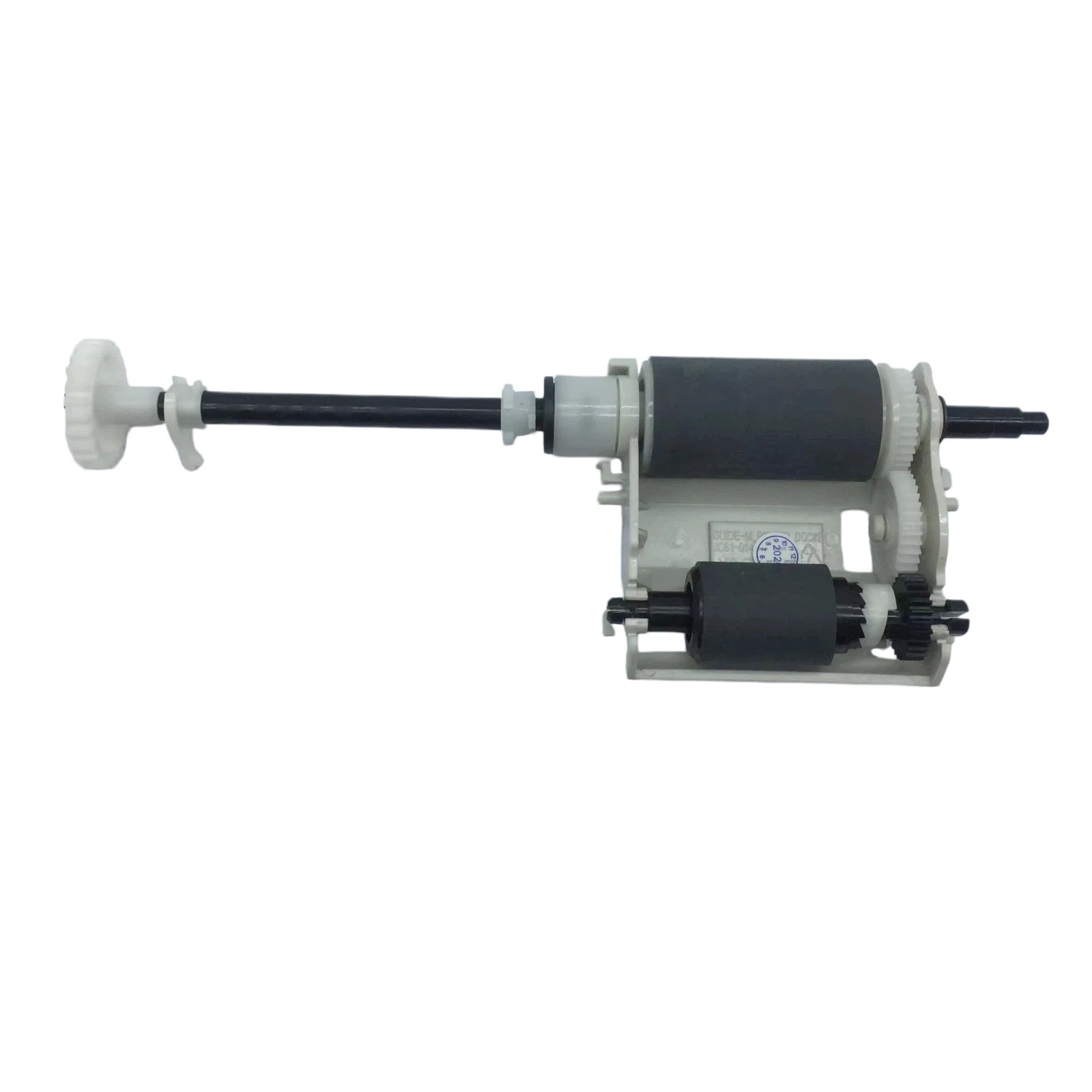 

ADF Pickup Roller JC97-03070A Fits For Samsung 4075 5935 M4070 M4370 SCX5835
