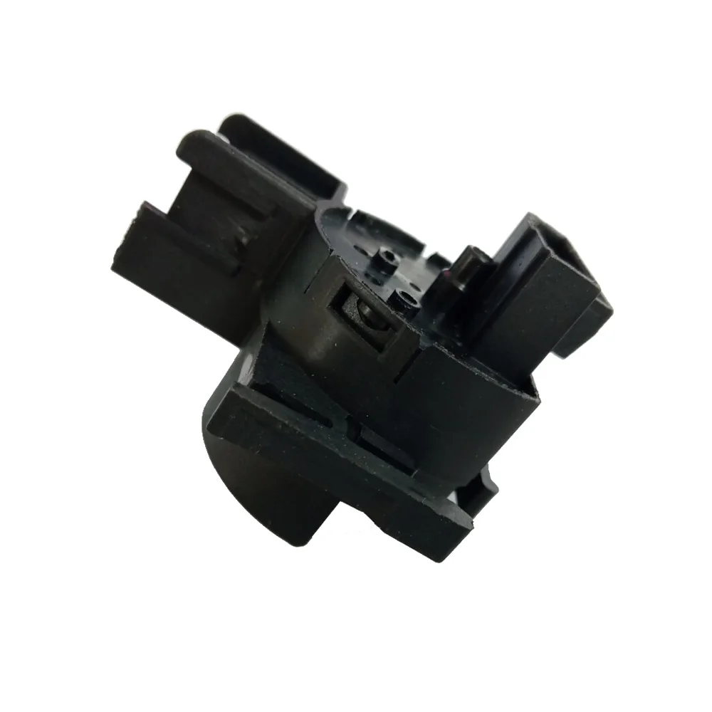 KASturbo Interrupteur De Verrouillage D'Allumage Avec Clés Pour Vauxhall Corsa Meriva Combo Tigra - 0913694 0913652