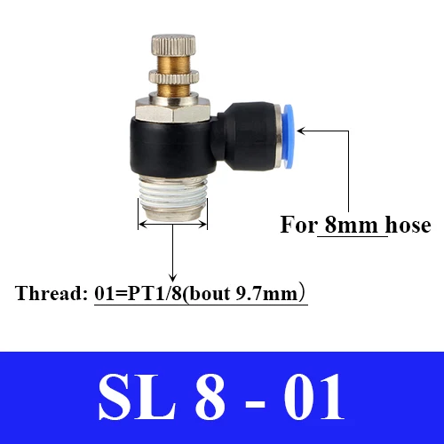 Variant: SL8-01-(4Pieces)