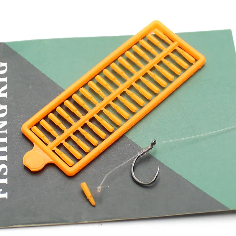 5 Cards Quick Stops… - image