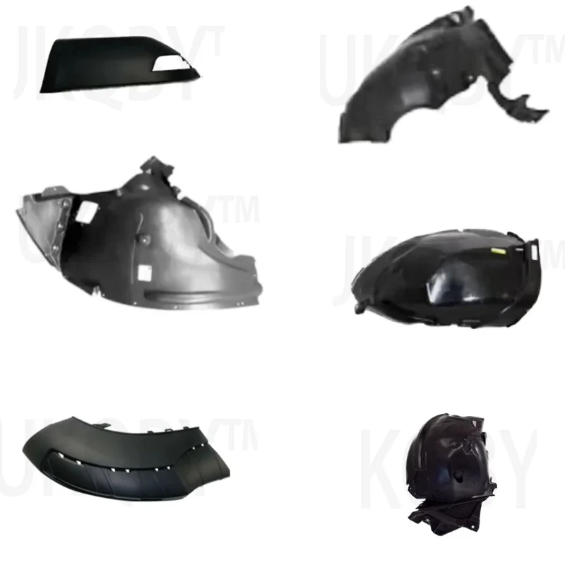 

LR045263 LR045262 LR045184 LR045258 LR045259 LR045191 LR052990 LR045185 LR045190 51717169412 правый 51717169411 левый 5171716