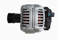 Original Genuine Alternator Generator for BAIC Kenbo S2 S3 H2 H3