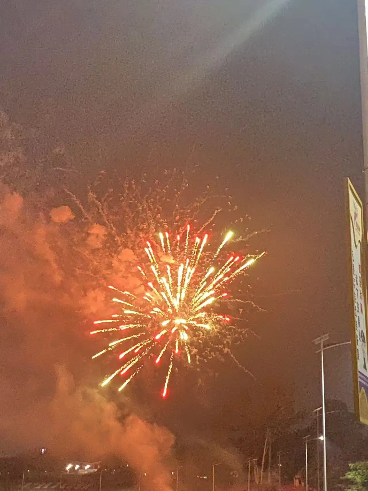 

Новая натрий-ионная батарея 12В 75Ач с прозрачным корпусом, балансировочная плата для накопления энергии 5А для внедорожников и кемпинга, 12.8В