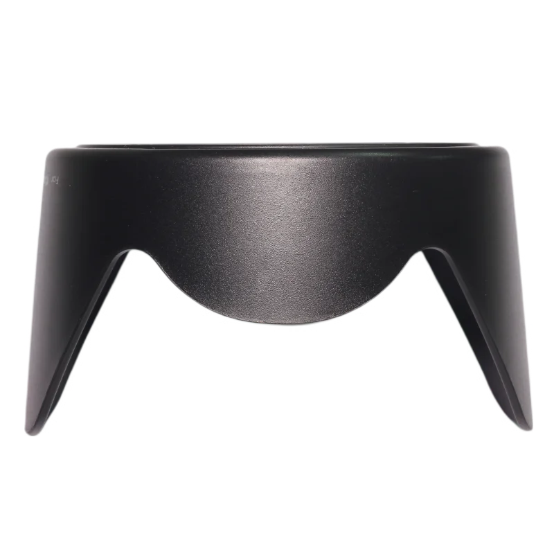 Ew78bili-フォトセンサー,vフィルターレンズ,EW-78B ii bayonet,28-135 f/3.5-5.6のスクリーン,susm 72mm