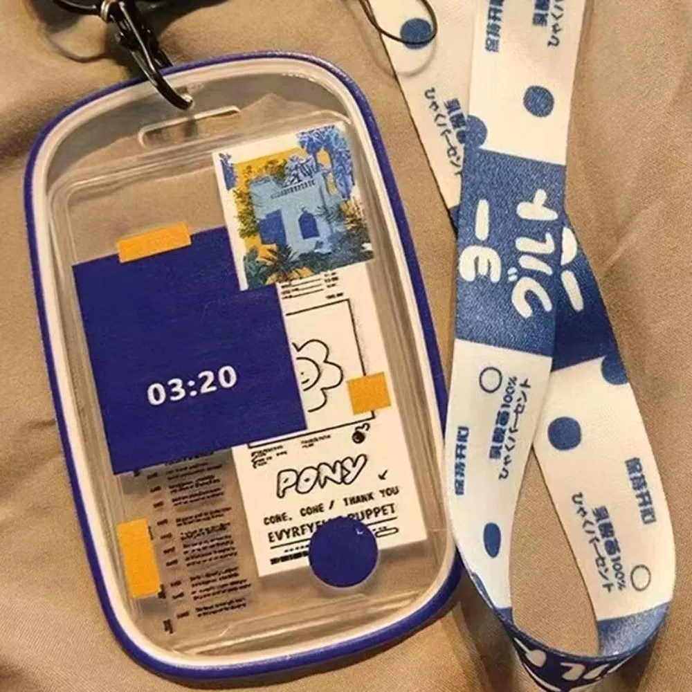 1 قطعة غطاء بطاقة سيليكون جديد بطاقة الحرم الجامعي الطالب بطاقة النقل العام Photocard حالة وجبة بطاقة بطاقات باب الحافلة كم العالمي