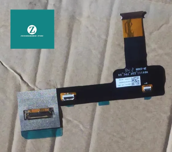 

Original FOR Xiaomi Book Pro 16 2022 MIA2208-AI LCD CABLE