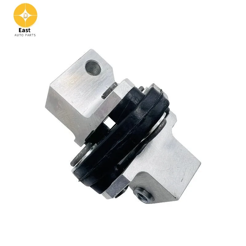 

32301094703 Steering Coupler Universal Joint with hardware For BMW E46 316i 318i 320i 323i 325i 328i 330ci
