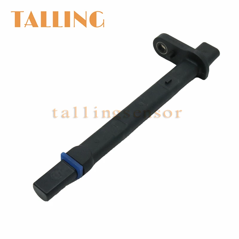 

FT4A-6C315-BB Crankshaft Position Sensor For FT4A6C315BB Car Accessories