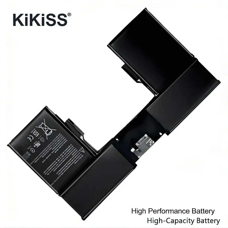 

Tablet Battery Durable For Microsoft Surface Book 1Enhanced Edition Only1785 Keyboard G3HTA001H 1785 8030Mah