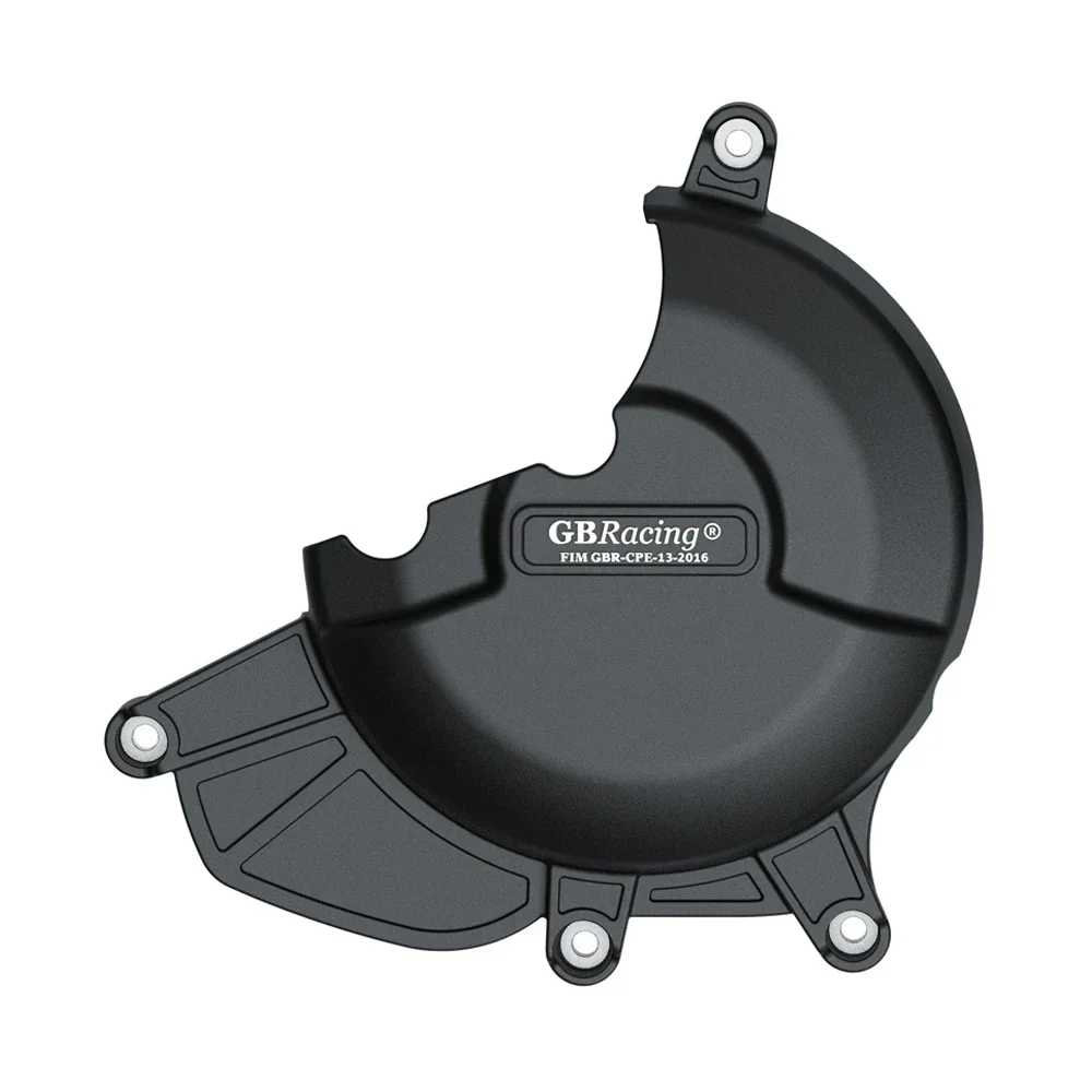 Motorcycle Engine Cover Protection for Ducati MONSTER 821 2015-2017 Motorcycle accessories