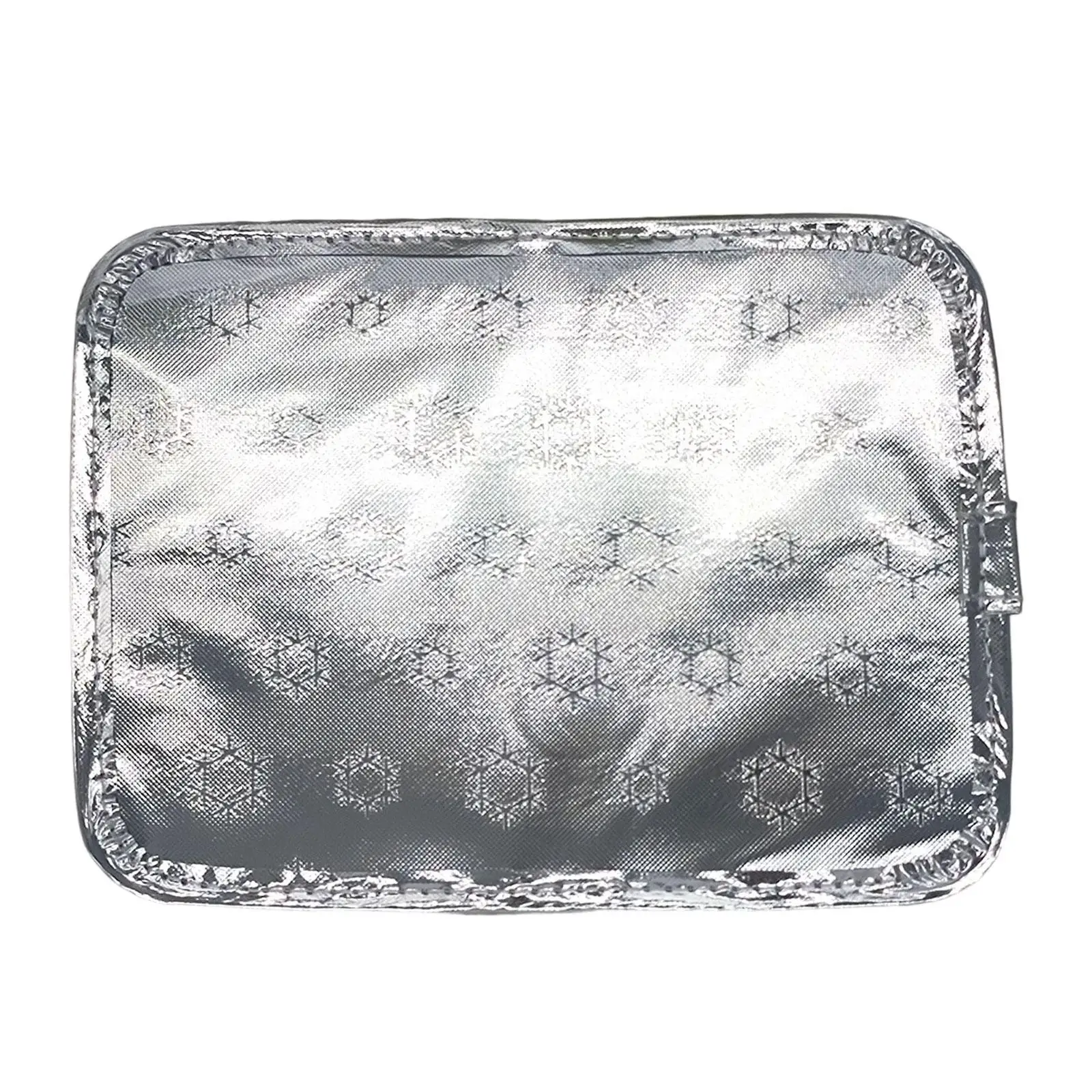 لوحة تسخين بديلة، ملحق صندوق غداء ساخن، قطع غيار سهلة التركيب لفرن صندوق الغداء المحمول بشحن USB #4