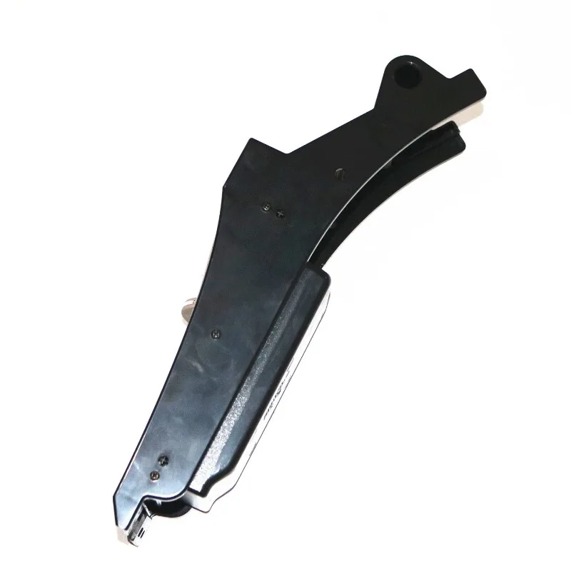 

1pc Light Coffee Central Armrest Small Miscellaneous Box Assembly with Sliding Curtain for Great Wall for Haval H3 H5