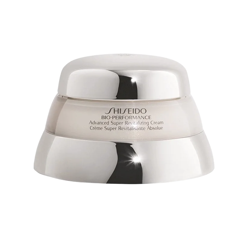 #11 Discounted Acne Treatments & Kits Worth Buying
