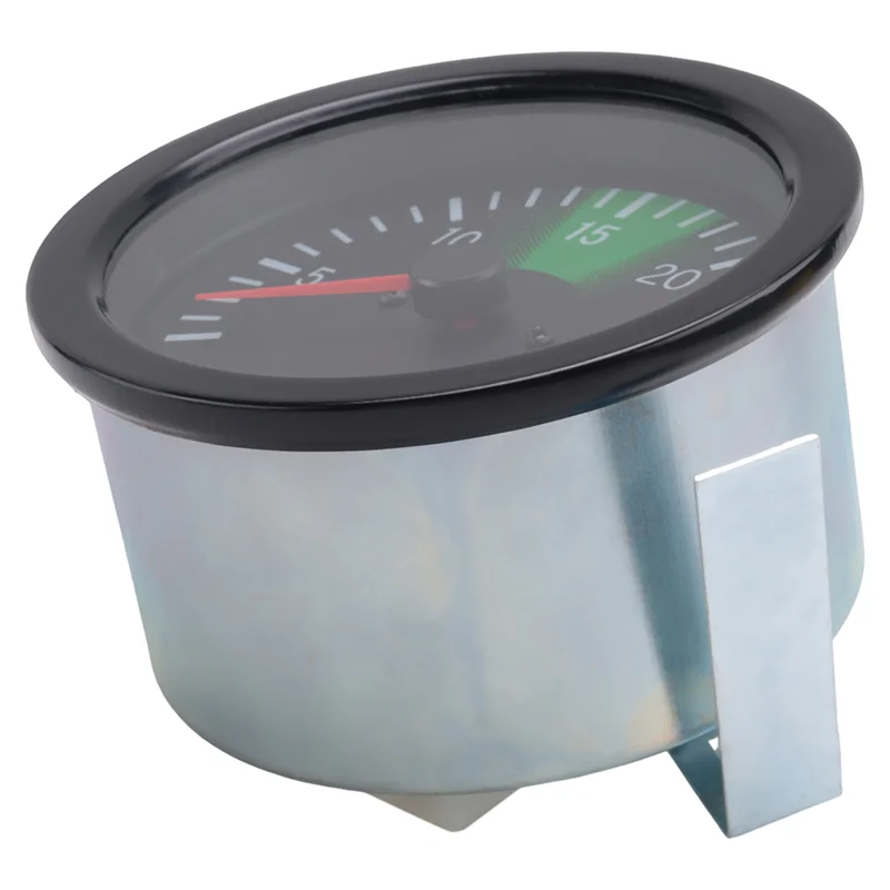 

Портативный цифровой тахометр для грузовика Benz, цифровой тахометр 0025426916 0015424016