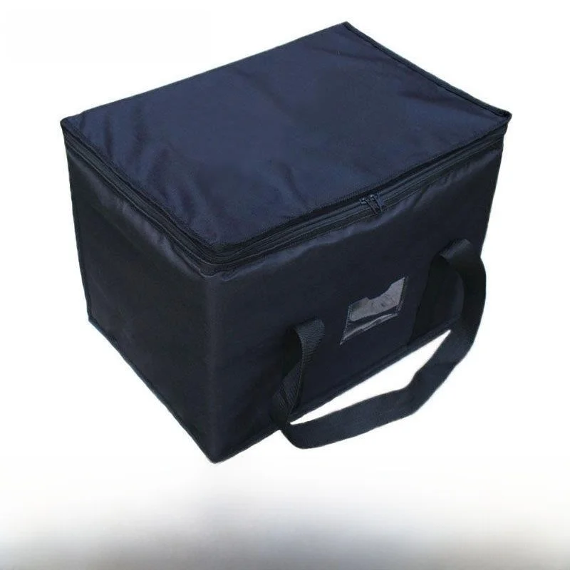 large-capacity-thickened-thermal-bag-waterproof-oxford-cloth-multi-layer-cooling-preservation-durable-aluminum-foil-warmth-in