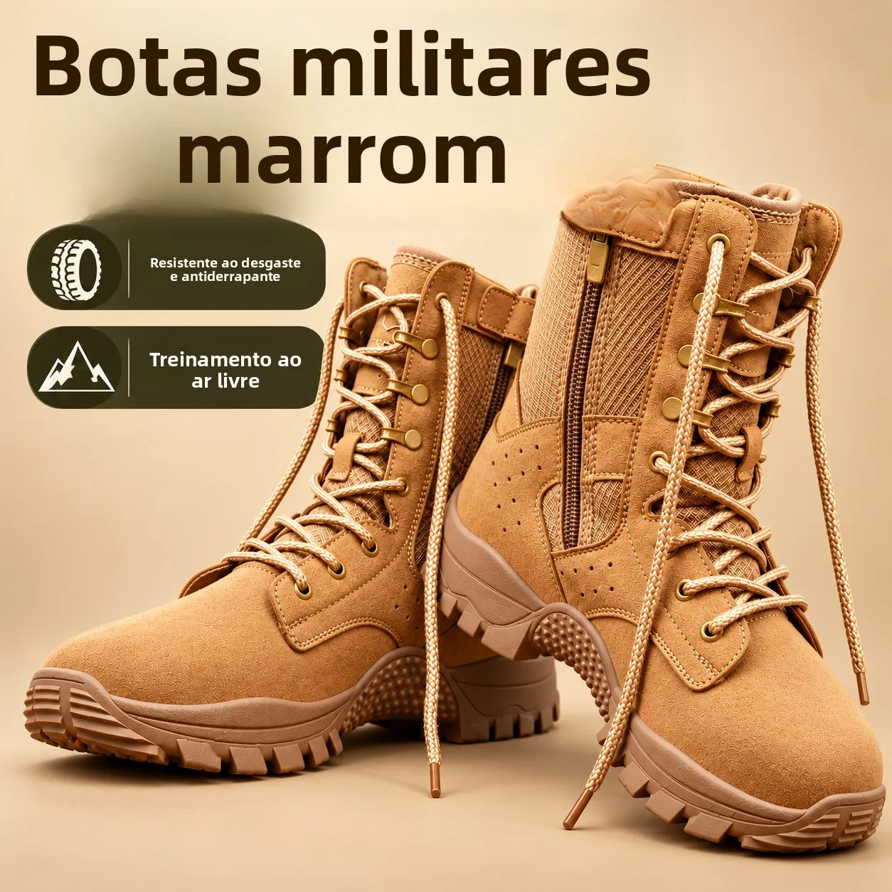 stivali-tattici-da-uomo-per-addestramento-nel-deserto-alti-con-cerniera-impermeabili-in-pelle-per-esterni-con-suola-in-gomma-anti-perforazione-stivali-per-tutte-le-stagioni
