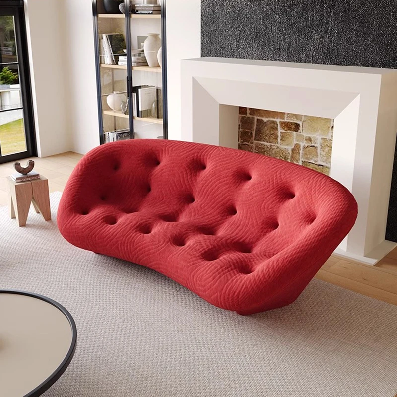 

Современные скандинавские диваны для гостиной, для спальни, гостиницы, индивидуальный диван, оболочка для салона красоты, зона ресепшн, мебель для салона красоты