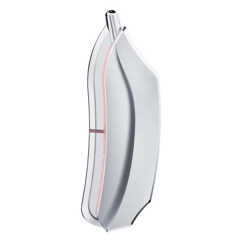 

Мини-портативный фасции Masajeador Promosyon Masaj Setleri тепловая вибрация NEMS светотерапия скребок массажный нож