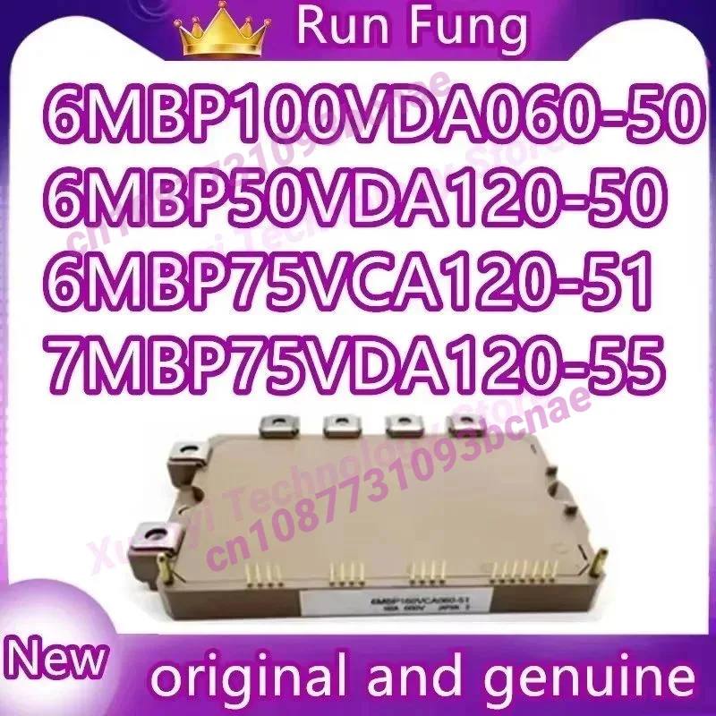 

6MBP50VDA120-50 6MBP75VDA120-50 6MBP50VDA120-55 6MBP75VDA120-55 6MBP25VDA120-50 6MBP35VDA120-50 6MBP100VDA060-50
