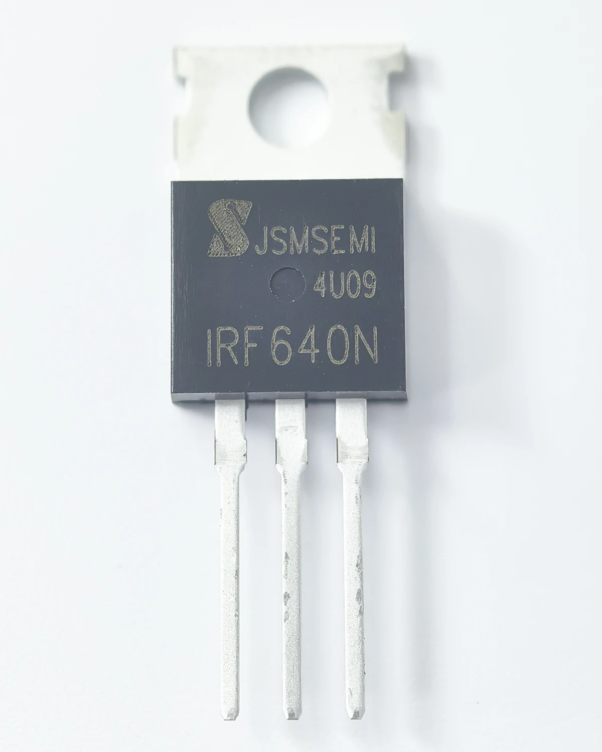 IRF640 IRF640N IRF640NPBF 18A  IRF630 IRF630N IRF630NPBF 10A 200V N-channel Mosfet Transistor For Power Supply