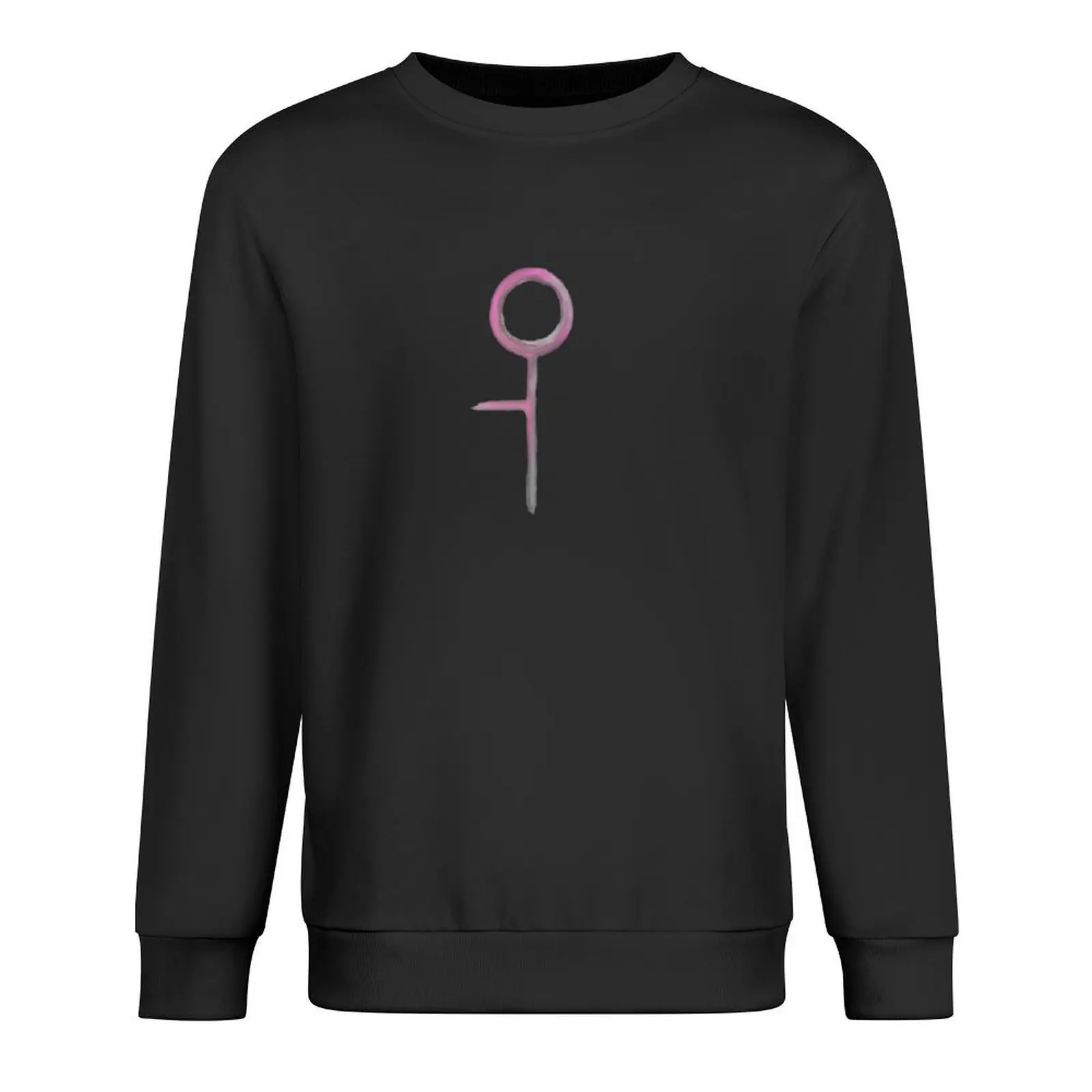 

DemiGirl DemiWoman DemiFemme Non-Binary Pride Pullover aesthetic clothing japanese style autumn jacket men hooded sweatshirts