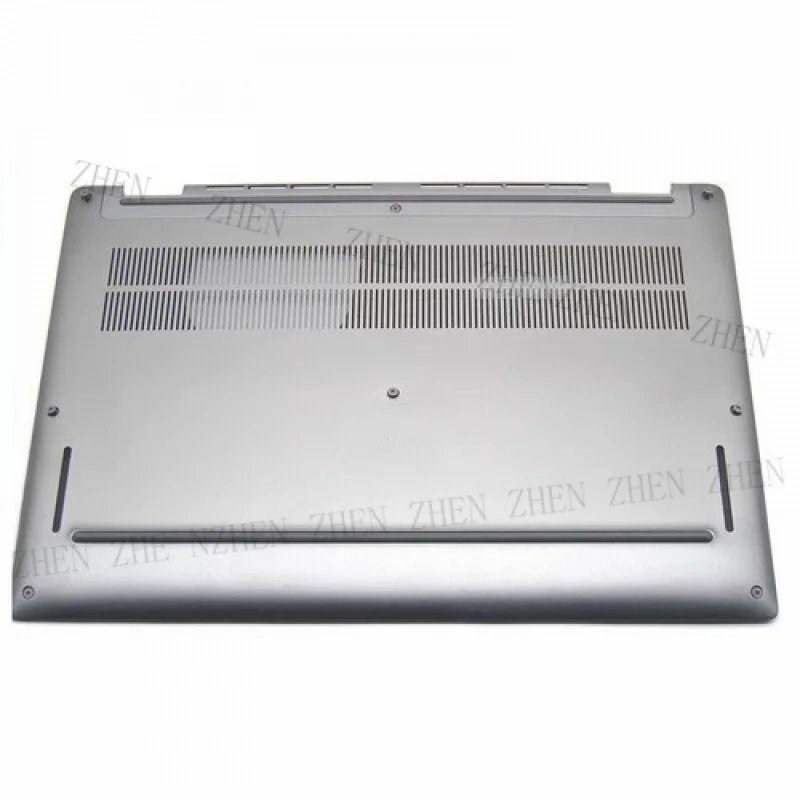 

Y Новинка для DELL Latitude 7440 E7440, нижняя крышка корпуса, серая 0K6864