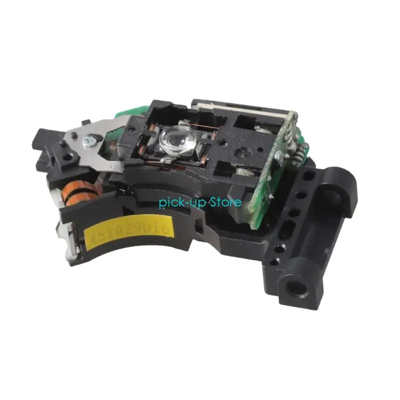 

Q5WA SFHD870 Mobile DVDs EVD Lens Head Replacement Precisions Opticals Pickup Lens Optimized For Signal Consistency