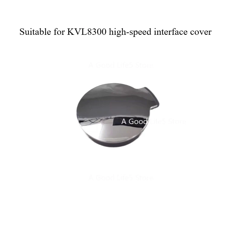 

Подходит для домашней тестомесильной машины Kawood Chef KVL8300, аксессуаров KVL80