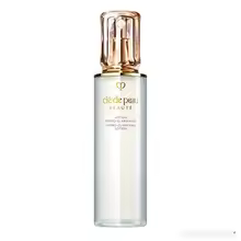 CPB Cle de Peau Locion Iluminadora Beaute Refrescante, 170g