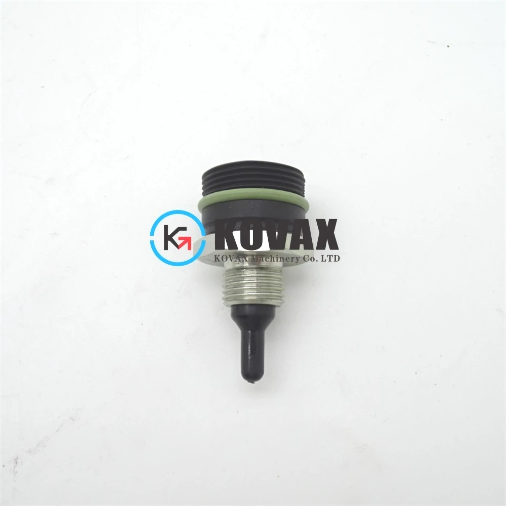 

51.27421 51.27421-0077 51274210077 Intake air temperature sensor is suitable for D08 D20 D26 D28 engines