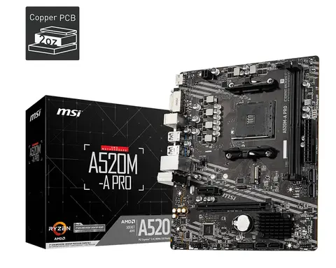 Ryzen 3 2200g motherboard-AliExpress