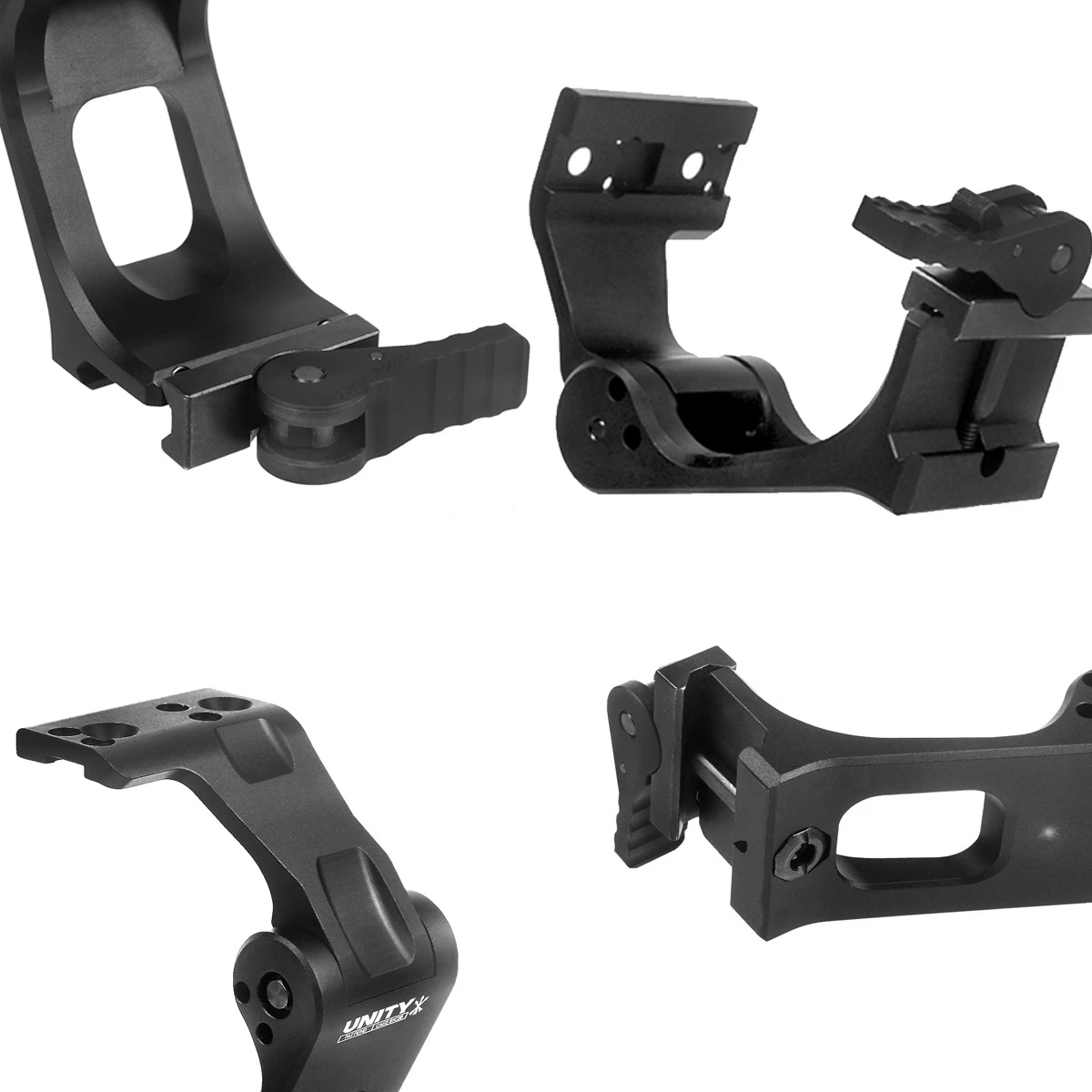 Thumbnail 4 - #63 Latest Scopes Offers