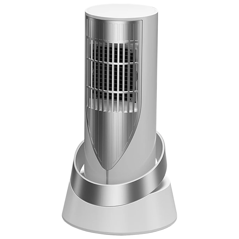 Home Office Use PTC Space Electric Heater Heater 1200W Room Mini Heater