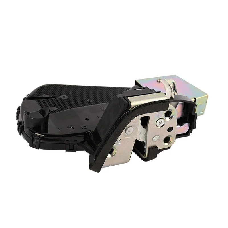 

ABKU-Car Trunk Lock Actuator Trunk Door Lock Assembly 6911060201 6911060202 Rear Boot Door Lock For LEXUS GX470 2005-2009 Parts