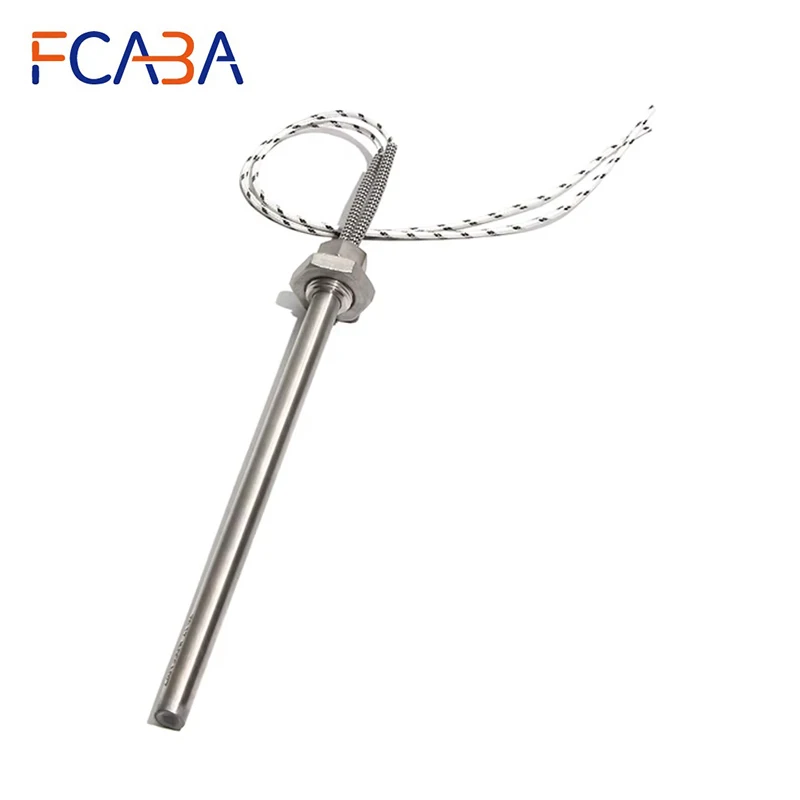 Fcaba 12Mm Dia 350~…