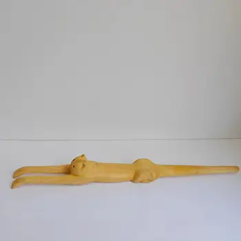 10 nejlepší prodej masážní nástroj s lechtáním - №1