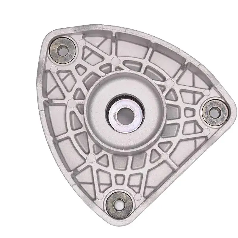 

1763200173 2463230020 2049810025 A2463230020 A1763200173 A2049810025 Engine Foot Rubber For Mercedes-Benz W246 Front Roof Rubber