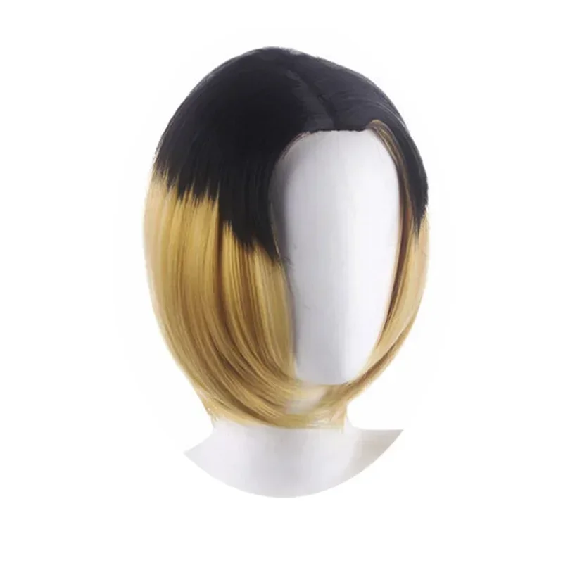 S4777ba704047404da8366e5ad3e7afce9 - Haikyuu UK Shop
