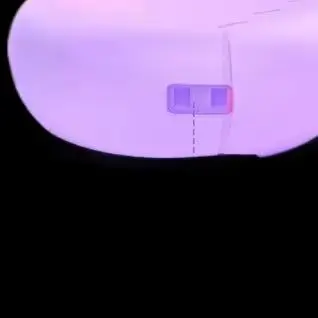 

Silicone Protective Cover For Tamagotchi Paradise Electronic Pet Equipment Protective Shell With Anti-lost Strap&protective film