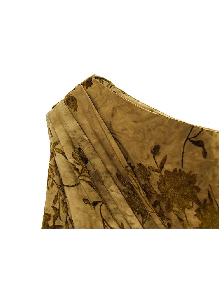 Mulheres gola diagonal vestido longo 2025 nova moda feminina mangas compridas fora do ombro vestidos elegantes feminino outono sexy vestido de festa