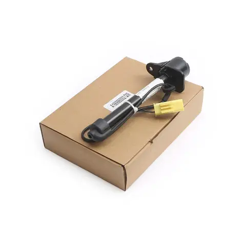 메르세데스-벤츠 GLE C292 W166 2015-2019용 엔진 후드 액츄에이터 – OEM 1669060002 보닛 리프트 모터 스트럿 실린더