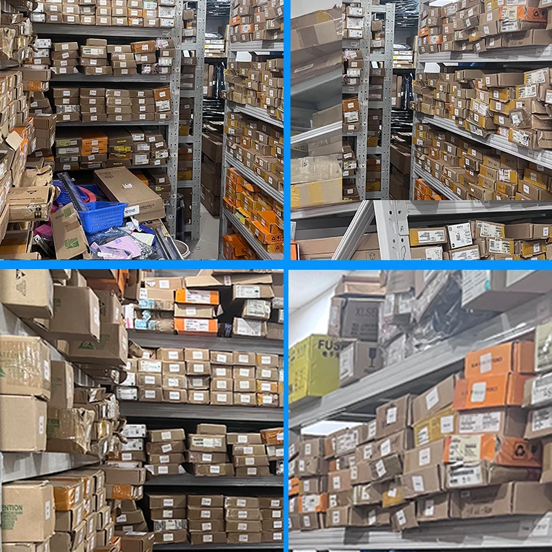 (5 قطع) 100% جديد ENC28J60-I/SS ENC28J60-ISS ENC28J60T-I/SS ENC28J60 #1