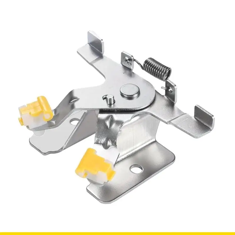 

SZCH LACKES ACTUATOR E7TZ-9943170-A Замена аксессуаров для 1987-1997 гг.