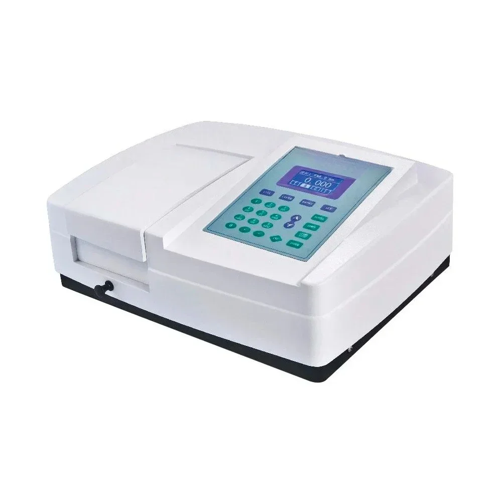 V-5600 Visible Spec…