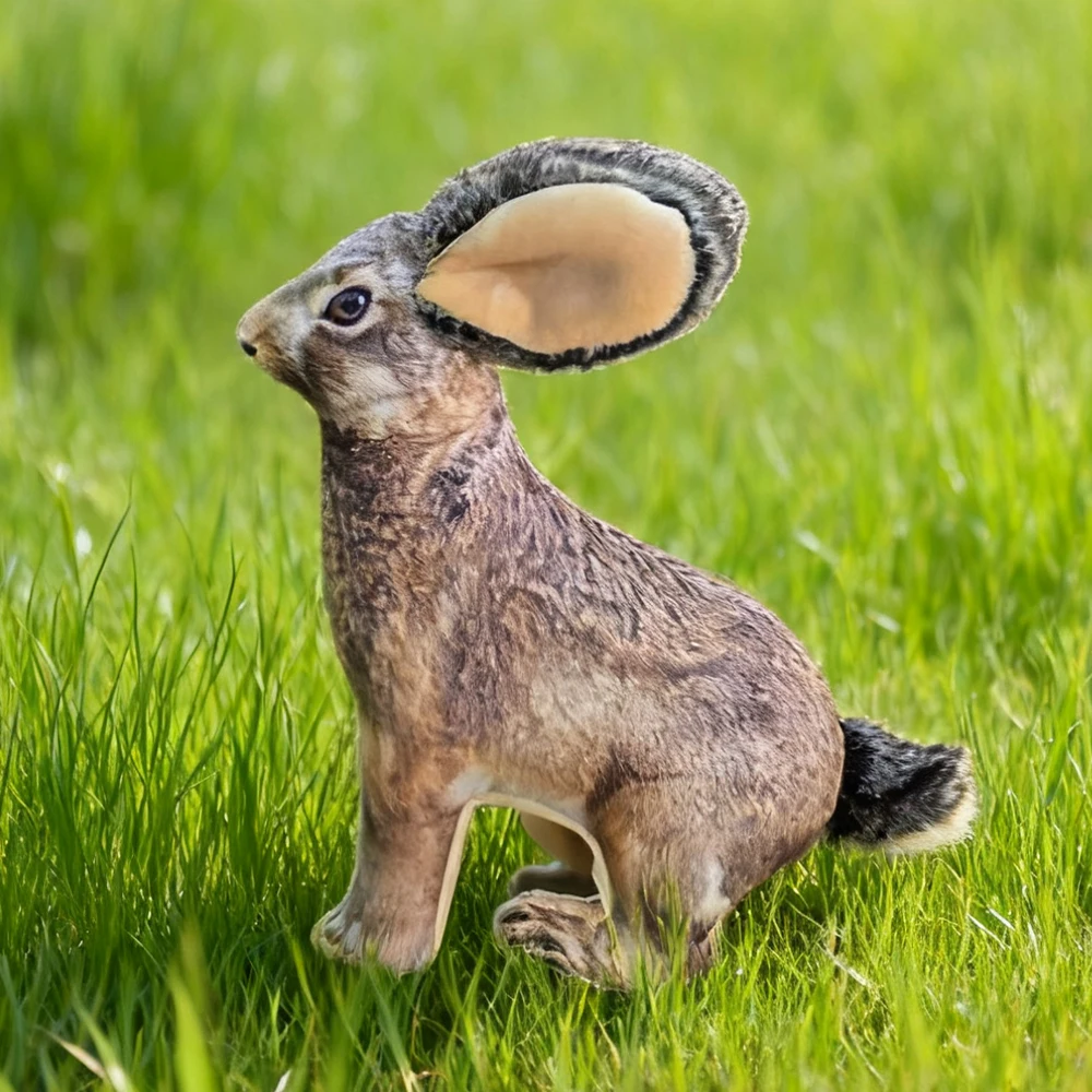 #89 Best Durable Pet Chew Toys to Buy In 2026