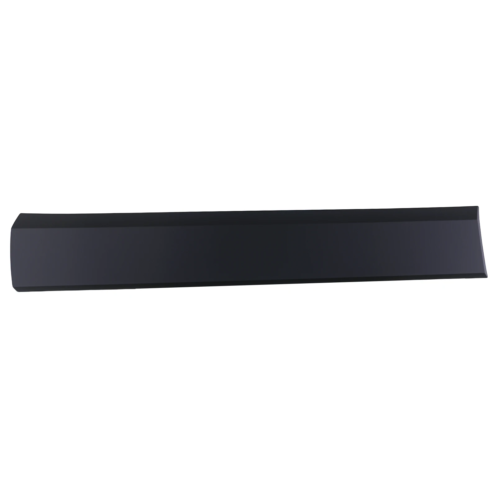 

Right Door Lower Molding Trim for Ford Transit 150 250 350 2015-2019 Black
