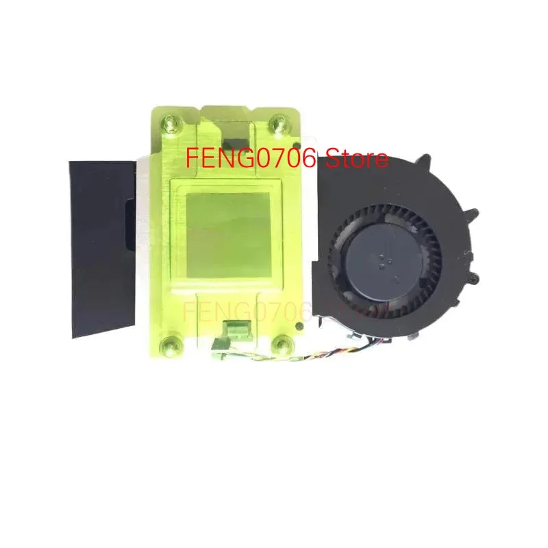 5jv3n-brand-new-for-dell-pvb070e05n-p02-graphics-card-cooling-fan-7040m-9020m-mini-with-heatsink